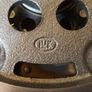 2.0 CRDi Complete clutch kit with dual mass flywheel KIA Sportage Carens II III Ceed Magentis HYUNDAI i30 Tucson Sonata Image 3