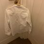 Karl Lagerfeld shirt age 8 Image 2