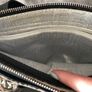 Roberto Cavalli Freedom bag Image 2