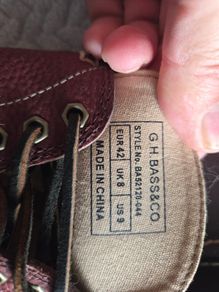 mens shoes