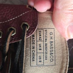 mens shoes