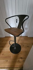 Bar Chair