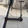 Electric scooter like new and rarely used Image 2
