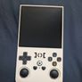 R36Max 64GB Console -Genuine rockchip- Brand New- price firm Image 7