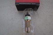 Ford Escort,Orion,Fiesta Reversing Light Switch.