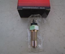 Ford Escort,Orion,Fiesta Reversing Light Switch.