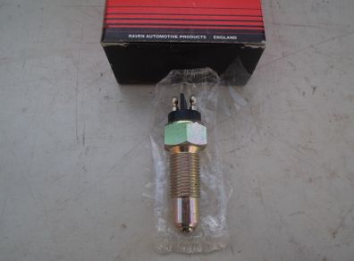 Ford Escort,Orion,Fiesta Reversing Light Switch.