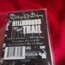CHILDREN OF BODOM: Hellhounds On My Trail  - (Fully Autographed Picture Disc) Image 4