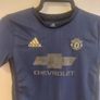manchester united jersey Image 2