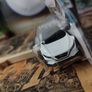 Nissan Leaf Nismo RC_02 ! HW Modified ! 2023 ! Hot Wheels ! Mattel ! Image 7