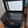 HP Inkjet Pro Image 2