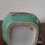 Beautiful Antique Victorian Jug Medium Size Image 4