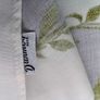 Dunmoy Vintage Irish Tablecloth Image 7
