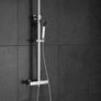 Shower Image 7