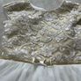pretty dress Image 2