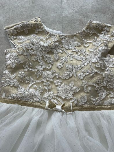 pretty dress