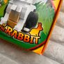 Lego 40575 Year of the Rabbit Please see photos Image 3