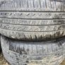 16" 5x100, VW Polo, Fabia, Rapid etc Image 8