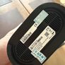 ZTE G5C 5G Router Good Condition Works Perfectly Image 4
