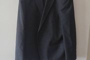 mens suit coat