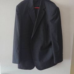 mens suit coat