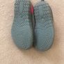 Beach shoes size 8 Image 2