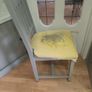 2 x Kitchen Chairs Image 7