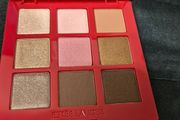 Estee lauder