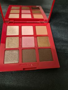 Estee lauder