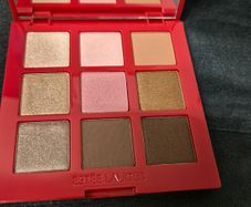 Estee lauder