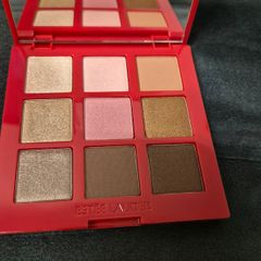 Estee lauder