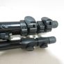 Manfrotto Tripod Image 4