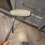 golf Image 5