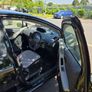 car for sale Image 6