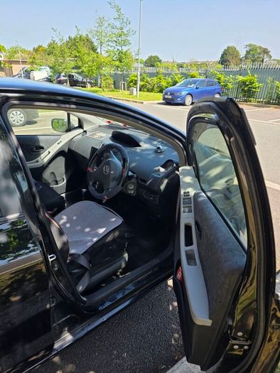 car for sale