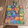 Roald Dahl colection Image 2