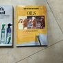 books Image 3