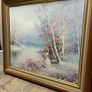 Landscape picture Image 3