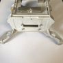 Phantom 4 Standard Internal Battery Bay USED Image 5