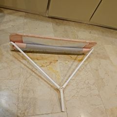 childs bed rail