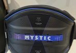 kitesurfing harness- mystic stealth harness 2025- brand new XL