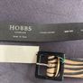 New  Hobbs  Belt Image 7