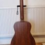 Semi acoustic guitar for sale Image 6