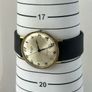 Accurist automatic men's watch Image 6