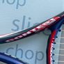 Babolat Image 6
