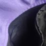 Puma TFS OG Track Jacket Image 7
