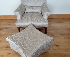 Armchair