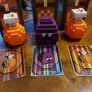 Minecraft Toys Image 2