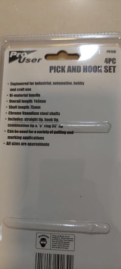 Car / garage tools