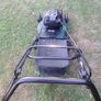 Prolawn Push Lawnmower Image 6